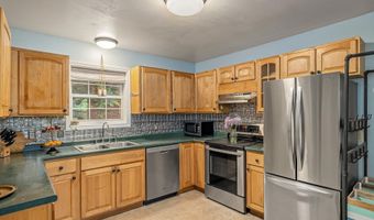 73 Jeff Hts, Cambridge, VT 05464