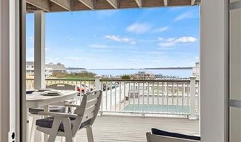72 W Side Rd 6, Block Island, RI 02807