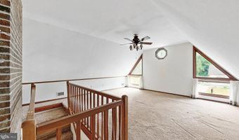 163 PRATTS BRANCH Rd, Felton, DE 19943