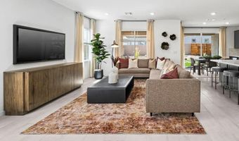 117 PRESTON TERRACE Ave, Henderson, NV 89011