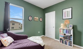 3685 DIVING DOVE Ln, Bartow, FL 33830