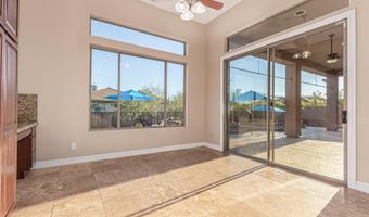 42032 N CLUB POINTE Dr, Anthem, AZ 85086