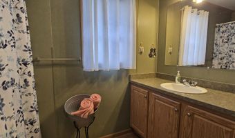 390 Dickey Rd, Allagash, ME 04774