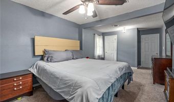 1222 Airport Rd, Alma, AR 72921