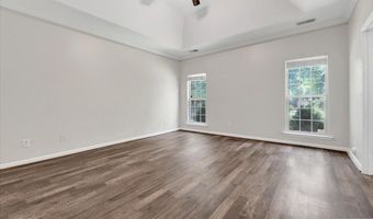 1131 EAGLE Dr, Maylene, AL 35114