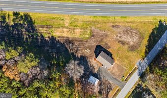 8937 NINEPIN BRANCH Rd, Berlin, MD 21811