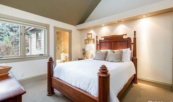 820 6th St, Boulder, CO 80302
