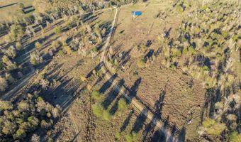 7821 Belcher Oil City Rd, Belcher, LA 71004