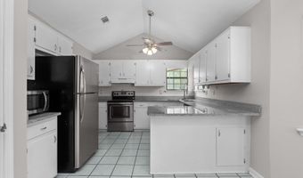 3604 Seelye Dr, Augusta, GA 30906