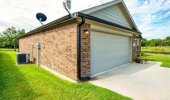 1125 Champion Way, Ardmore, OK 73401