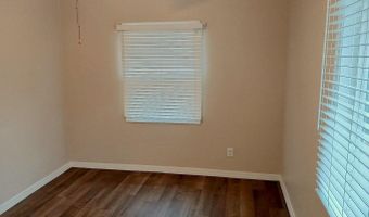 1210 N ARBOR Ave, Casa Grande, AZ 85122