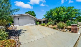 10494 Meadow Glen Way E, Escondido, CA 92026