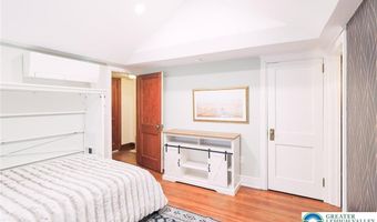 2441 W Tilghman St, Allentown, PA 18104