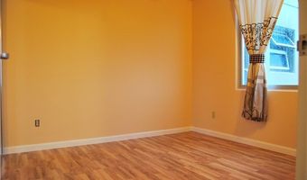 215 N King St 211, Honolulu, HI 96817