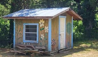 331 Fcr 611, Teague, TX 75860