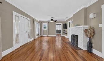 1601 BRYN MAWR St, Orlando, FL 32804