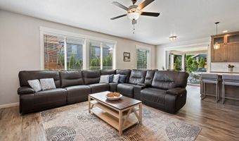 12209 MIMOSA Way, Oregon City, OR 97045