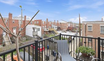 181 E REED Ave 304, Alexandria, VA 22305