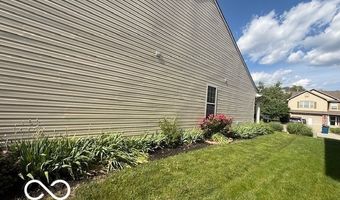 5304 Appleseed Way, Indianapolis, IN 46217