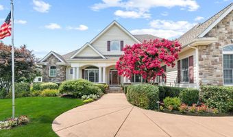 607 SAINT ANDREWS Ct, Dagsboro, DE 19939