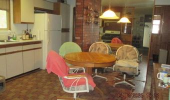 42612 HWY 140 E, Beatty, OR 97621