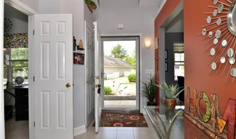 335 Devon Pond, Aurora, OH 44202