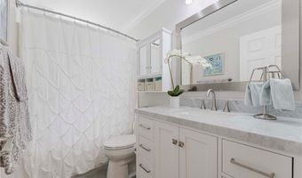 16470 Avenida Venusto B, San Diego, CA 92128
