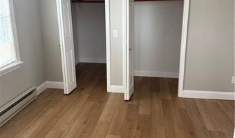 1152 Main St, Coventry, RI 02816