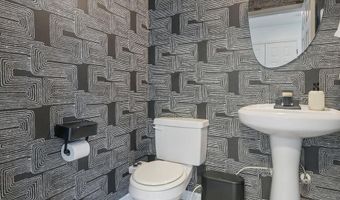 18 SPRINGFLOWER Pl, Magnolia, DE 19962