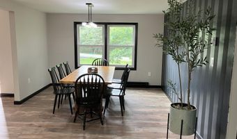 181 Winding Way, Albrightsville, PA 18210