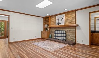 3321 Woodland Rd, Bartlesville, OK 74006