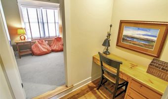 272 Eagle Point Dr, Austin, KY 42123