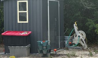 3100 NW 47th Pl, Bell, FL 32619