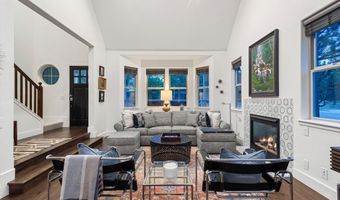 405 Meadow Ct, Basalt, CO 81621