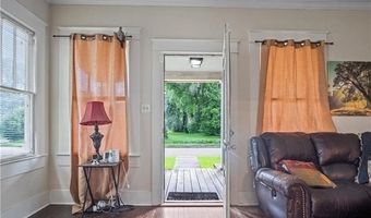 1706 BRYN MAWR St, Alexandria, LA 71301