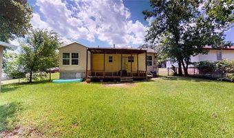 1002 S Highland, Ada, OK 74820