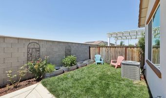 5342 Frisanco Way, Antioch, CA 94531