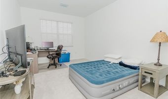 5710 Melbourne 6522, Ave Maria, FL 34142