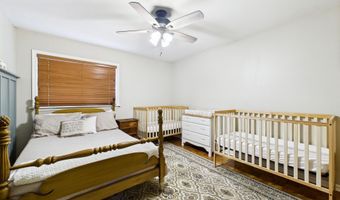 13708 COLLINS POND Rd E, Georgetown, DE 19947