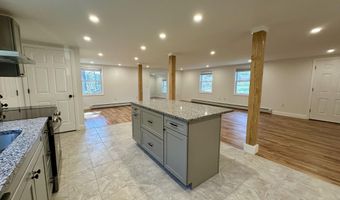 11 Deer Run, Augusta, ME 04330