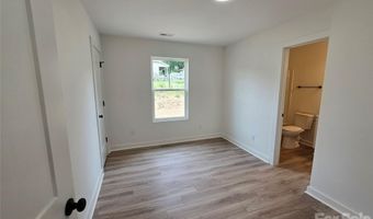 907 Hill St, Albemarle, NC 28001