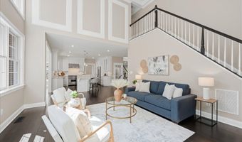 20102 DESERT FOREST Dr, Ashburn, VA 20147
