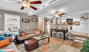 6001- N73 South Kings Hwy, Myrtle Beach, SC 29575