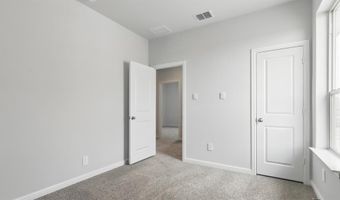 304 POTATO St, Keene, TX 76059