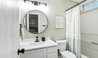 7814 DESERT CANYON Pl SW, Albuquerque, NM 87121