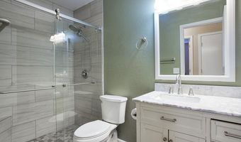 741 S SILVERBRUSH Dr, Chandler, AZ 85226