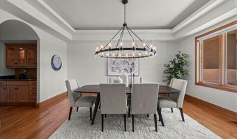 905 E 14th Way, Broomfield, CO 80020
