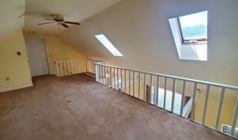 32 Cortland Cir 32, Bangor, ME 04401