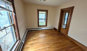 717 Second Ave, Berlin, NH 03570