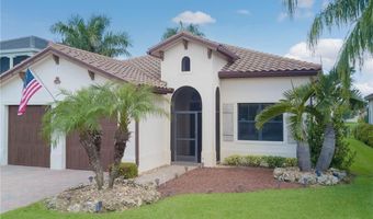 5193 Salerno, Ave Maria, FL 34142